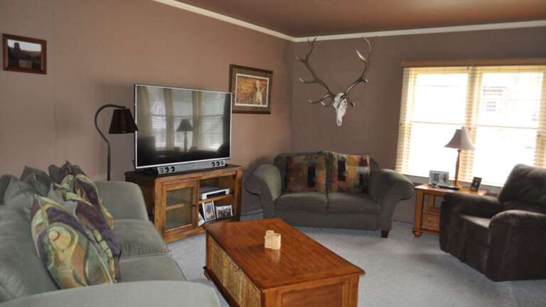 Find Rentals Find Rentals