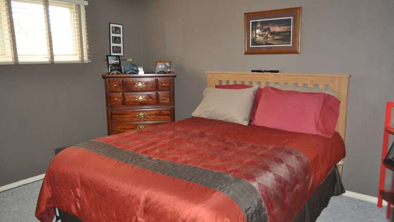 Find Rentals Find Rentals