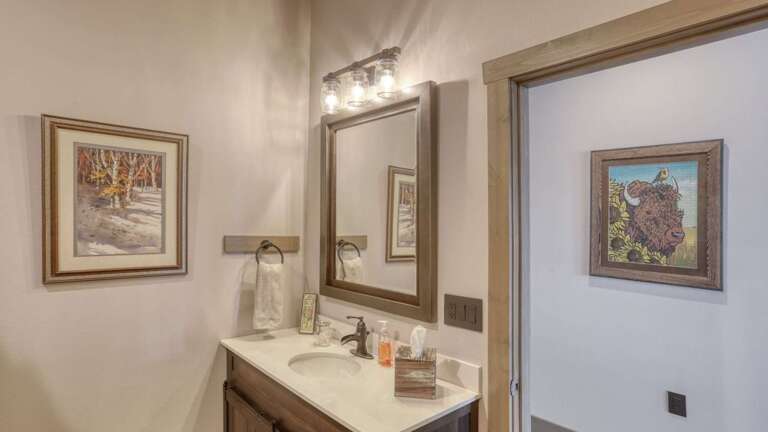 Find Rentals Find Rentals