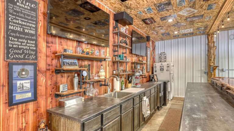 Find Rentals Find Rentals