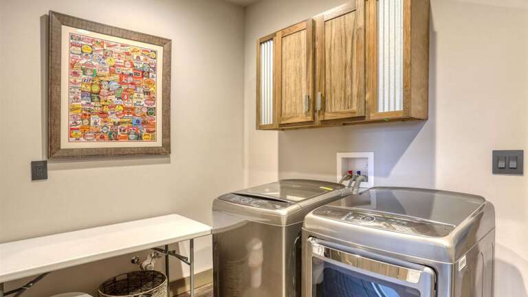 Find Rentals Find Rentals