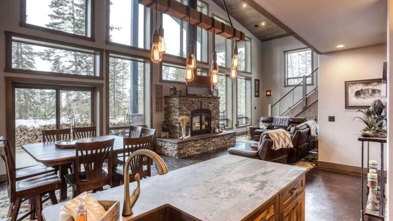 Find Rentals Find Rentals