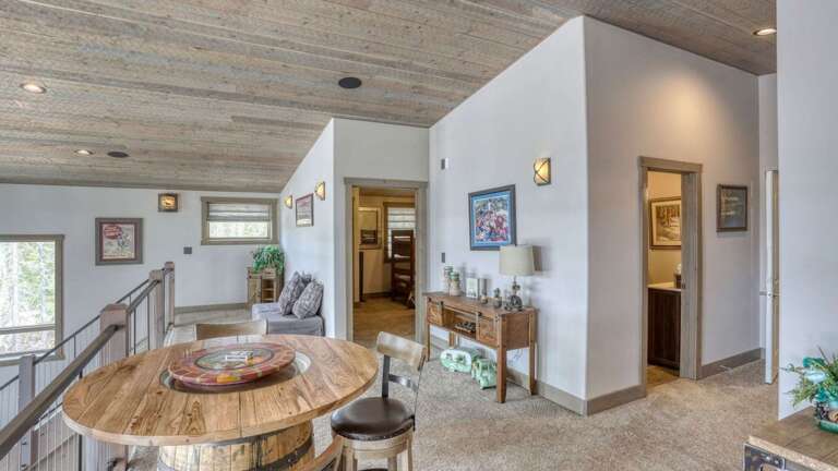 Find Rentals Find Rentals