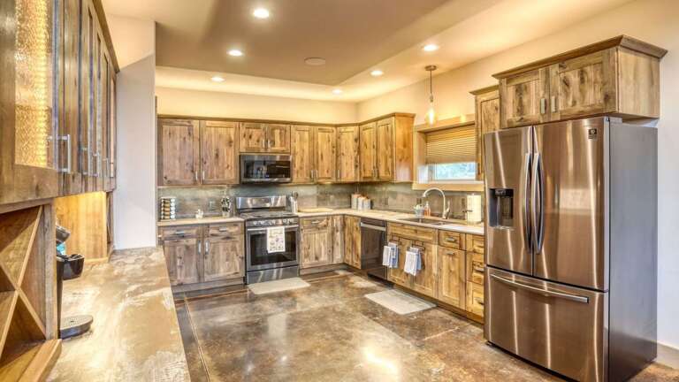 Find Rentals Find Rentals