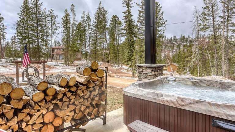 Find Rentals Find Rentals