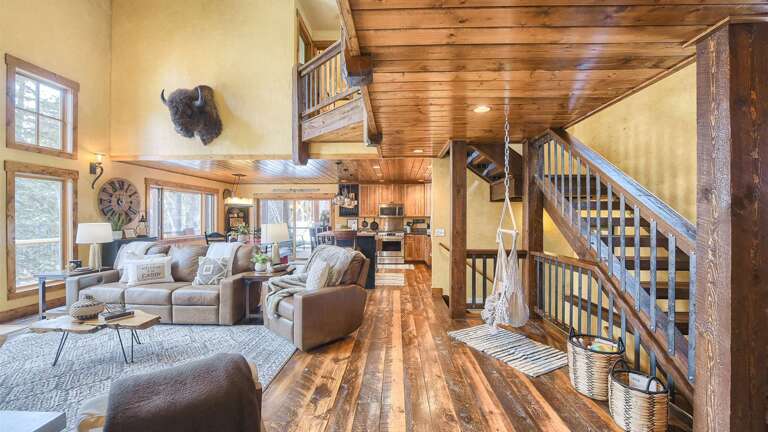 Find Rentals Find Rentals