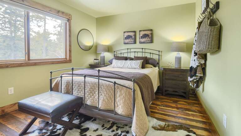 Find Rentals Find Rentals