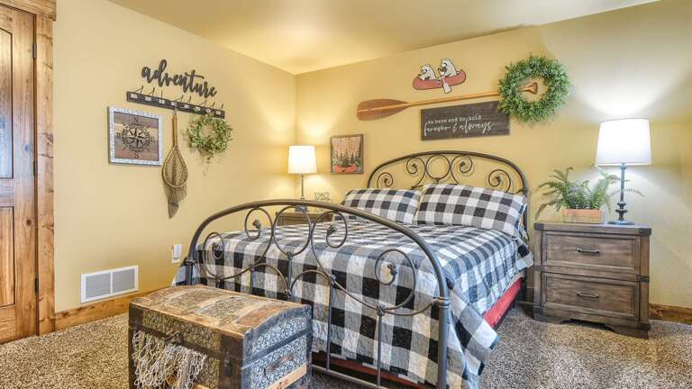 Find Rentals Find Rentals