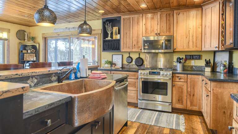 Find Rentals Find Rentals