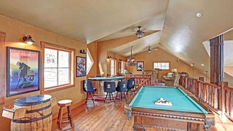 Find Rentals Find Rentals