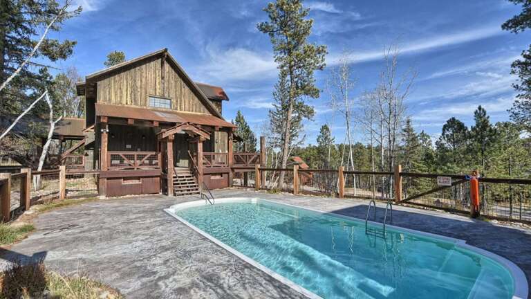 Find Rentals Find Rentals