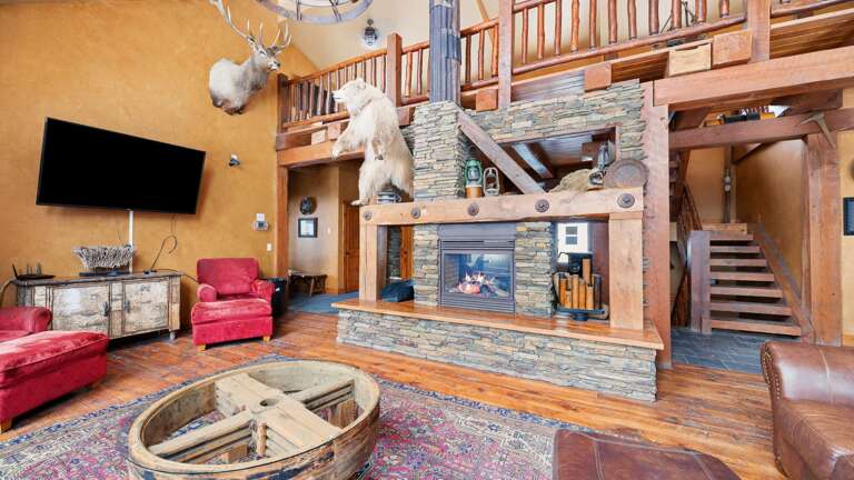 Find Rentals Find Rentals