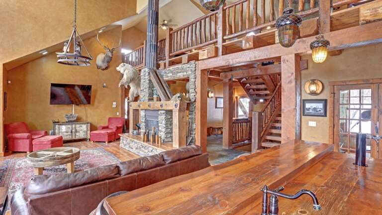 Find Rentals Find Rentals