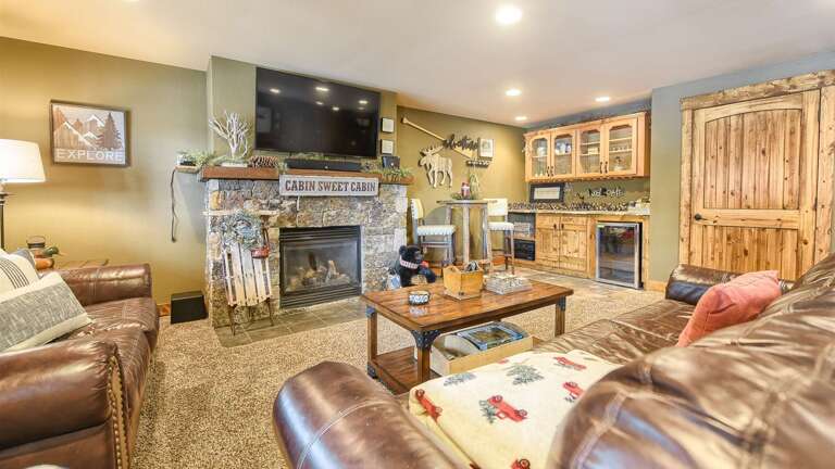 Find Rentals Find Rentals