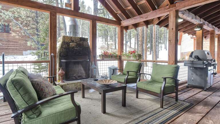 Find Rentals Find Rentals