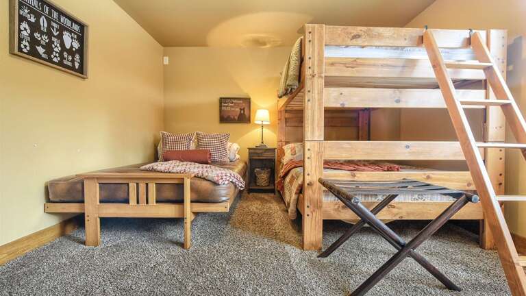 Find Rentals Find Rentals