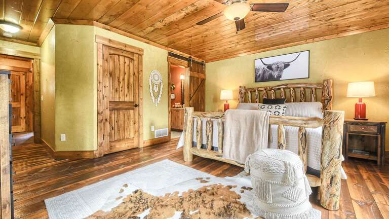 Find Rentals Find Rentals