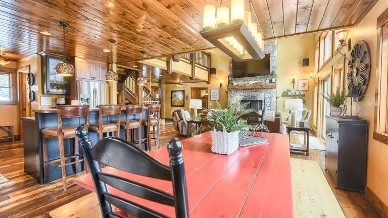 Find Rentals Find Rentals