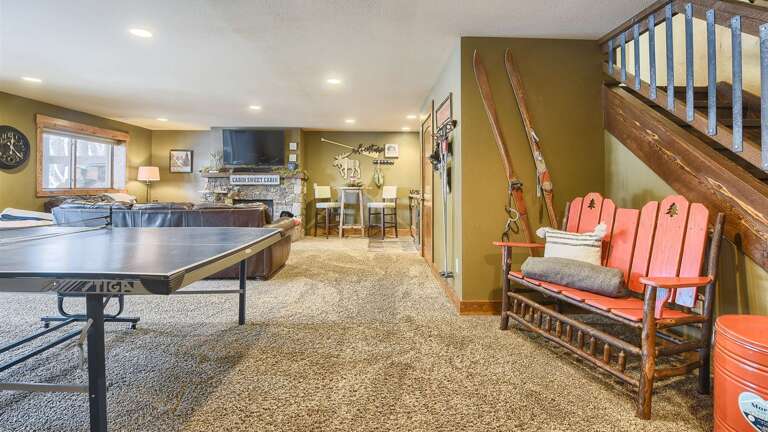 Find Rentals Find Rentals