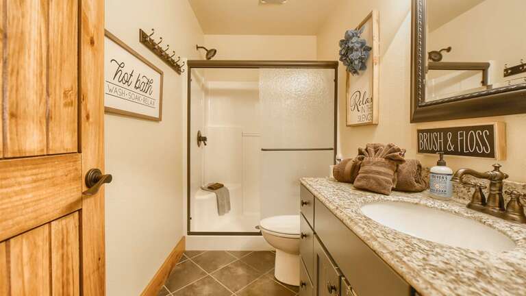 Find Rentals Find Rentals