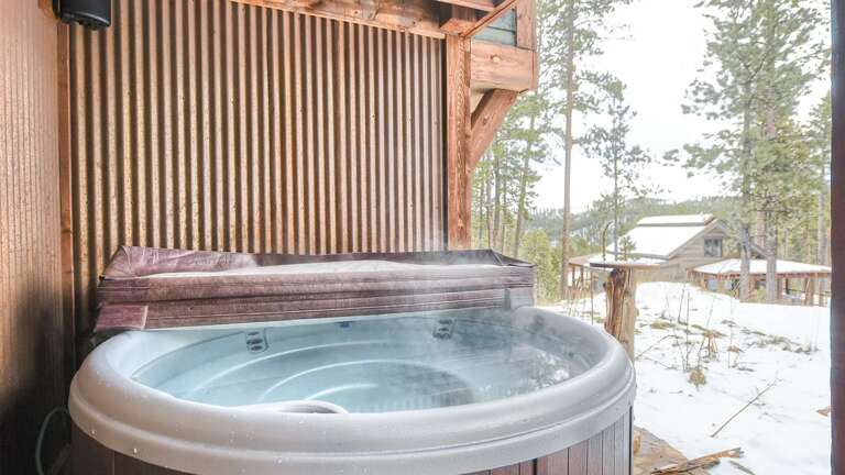 Find Rentals Find Rentals