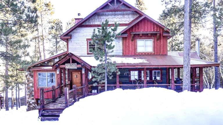 Find Rentals Find Rentals