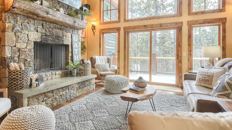 Find Rentals Find Rentals