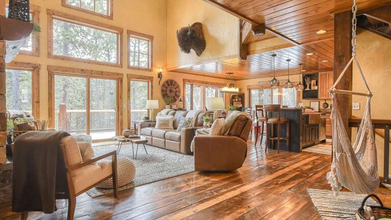 Find Rentals Find Rentals