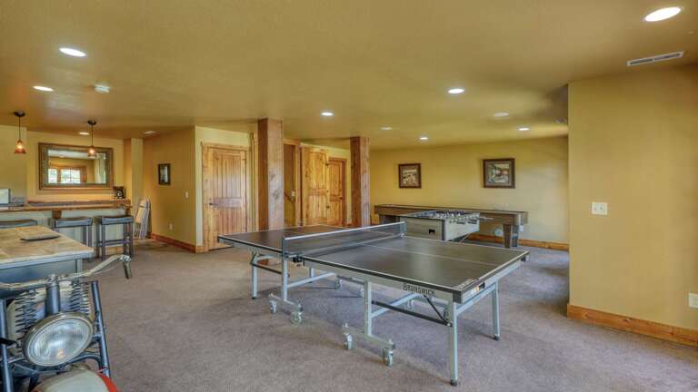 Find Rentals Find Rentals