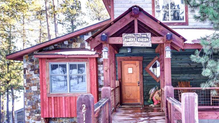 Find Rentals Find Rentals