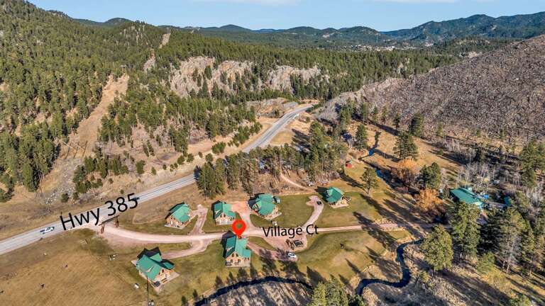 Find Rentals Find Rentals