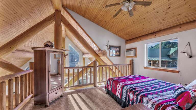 Find Rentals Find Rentals