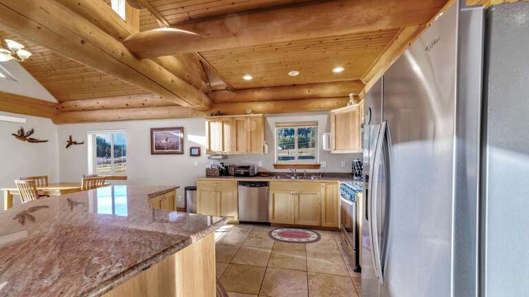 Find Rentals Find Rentals