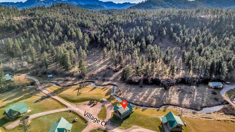 Find Rentals Find Rentals