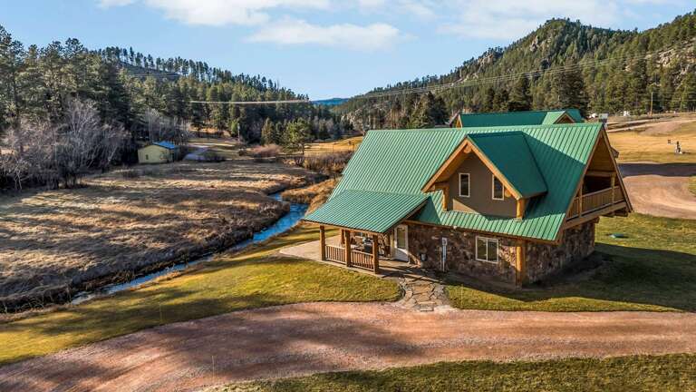 Find Rentals Find Rentals