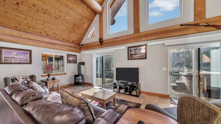 Find Rentals Find Rentals