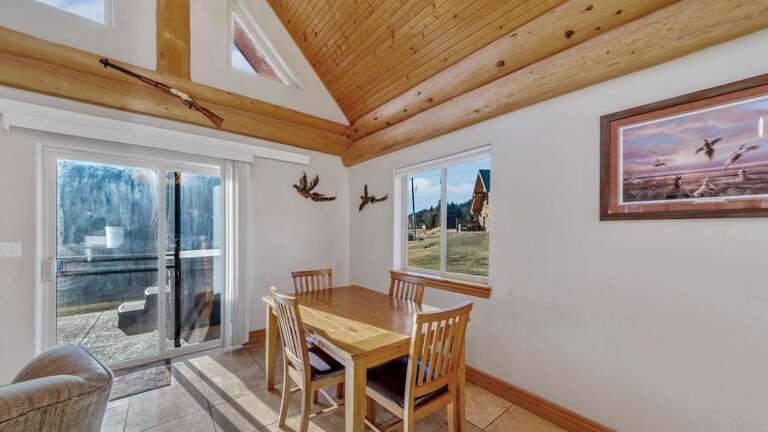 Find Rentals Find Rentals