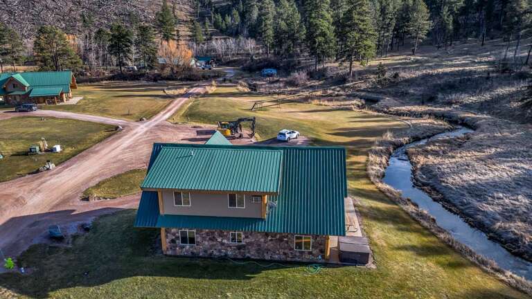 Find Rentals Find Rentals