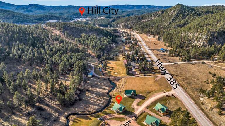 Find Rentals Find Rentals