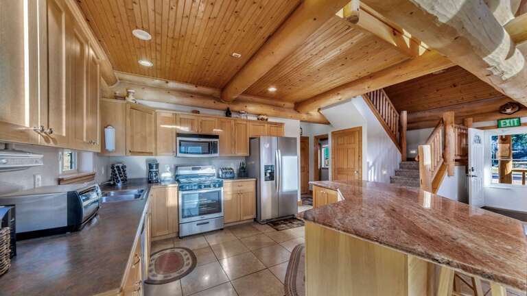 Find Rentals Find Rentals