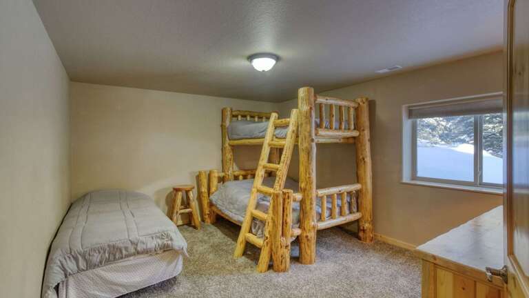 Find Rentals Find Rentals