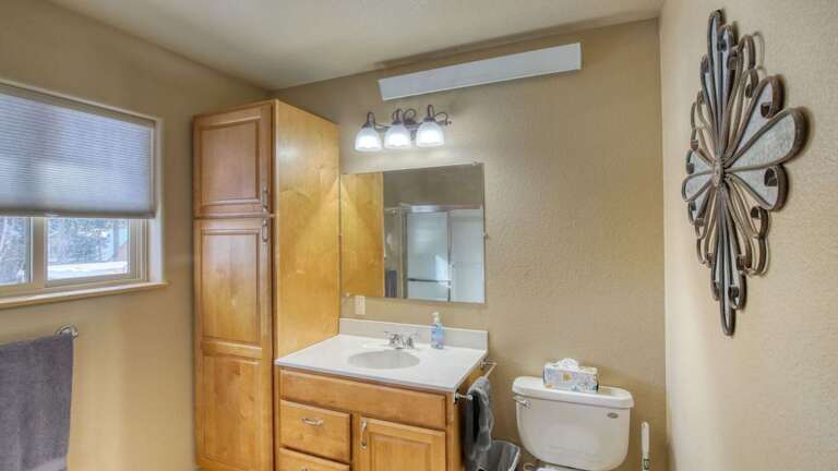 Find Rentals Find Rentals