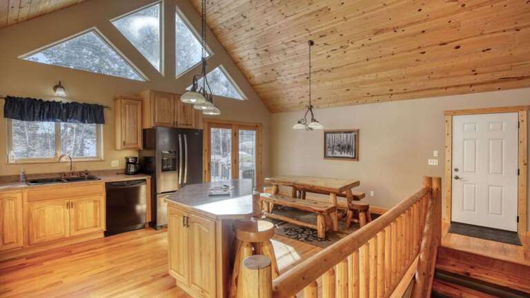 Find Rentals Find Rentals