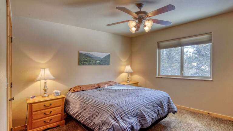 Find Rentals Find Rentals