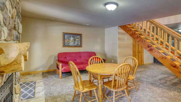 Find Rentals Find Rentals