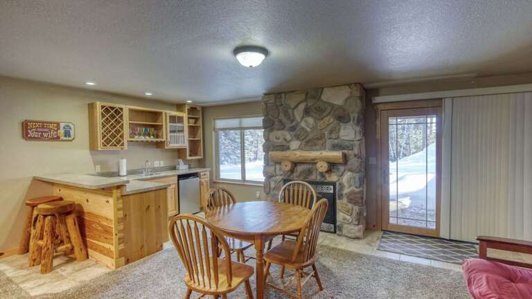 Find Rentals Find Rentals