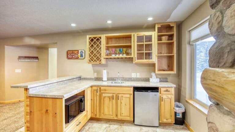 Find Rentals Find Rentals