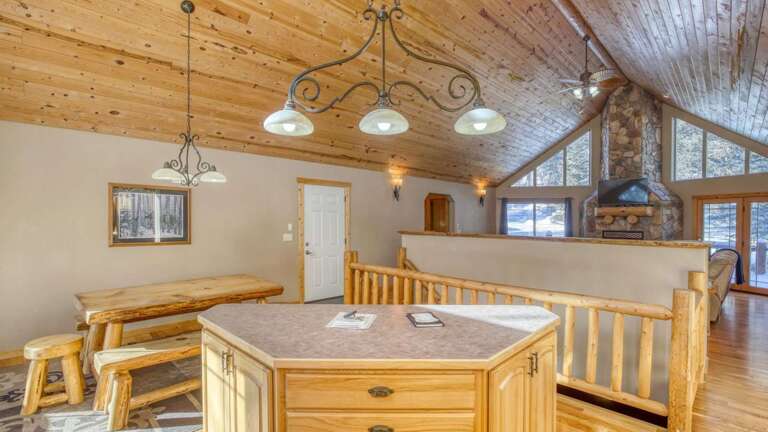 Find Rentals Find Rentals