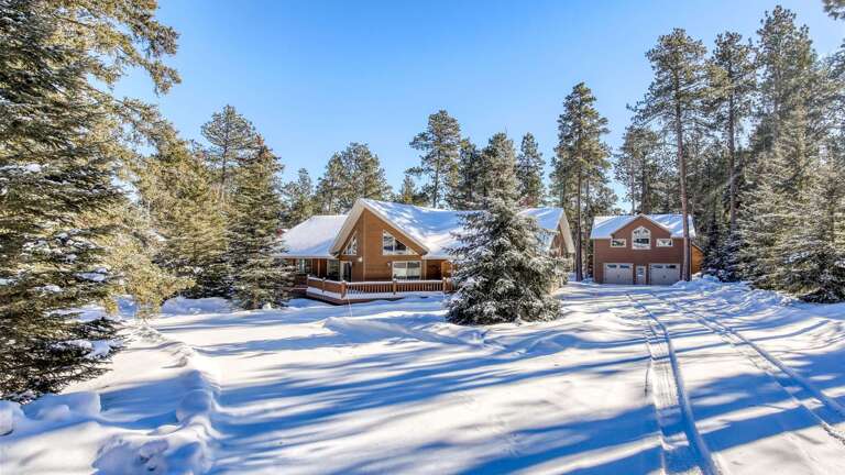 Find Rentals Find Rentals