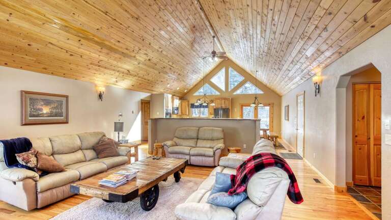 Find Rentals Find Rentals